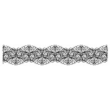 zelegant feather e2e 002 small